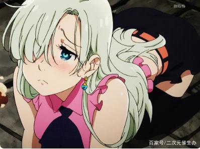 3部一集弃的1月新番，大家都别踩雷了！