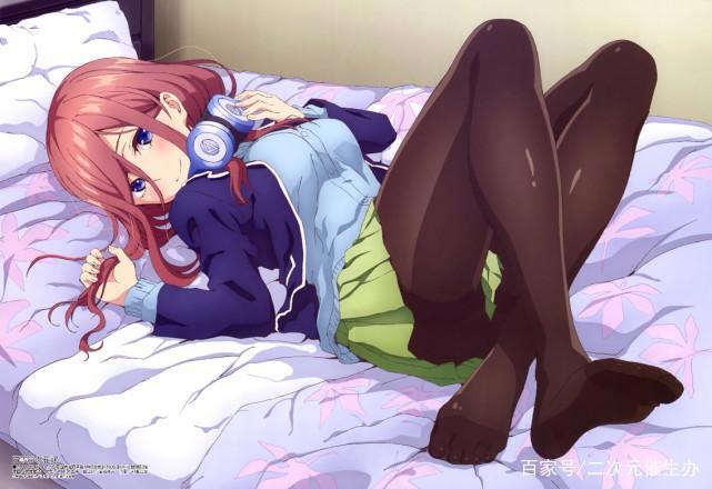 骂早了，这豆瓣6.6的烂番竟让我看到上头！