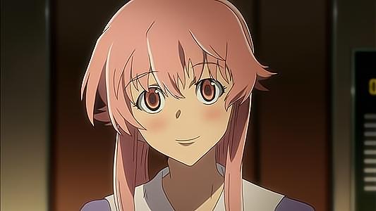 屑魔女化身剑圣，治愈少女撞脸爱丽酱，一月番还有多少撞脸怪？