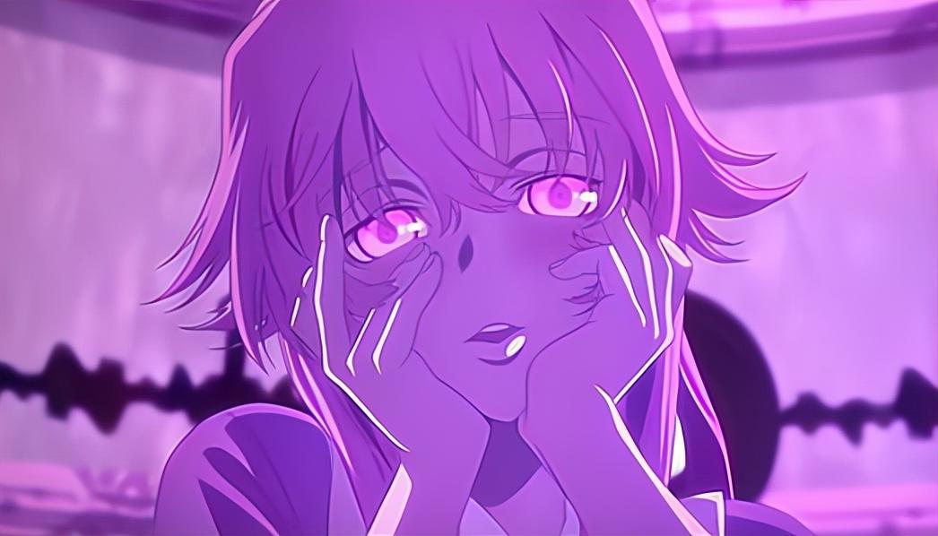 屑魔女化身剑圣，治愈少女撞脸爱丽酱，一月番还有多少撞脸怪？