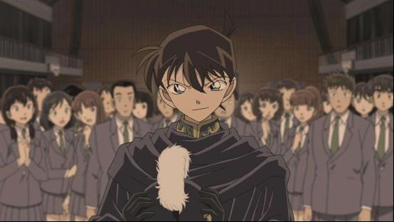 怪病医拉姆尼：治疗不应停于一时，医生做不到的交给法律