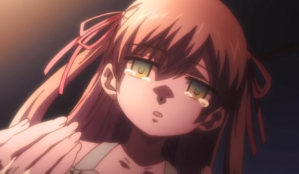 《怪病医拉姆尼》心灵脆弱的人，很容易迷失在痛苦中而不自知