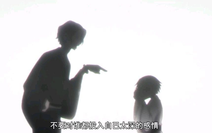 怪病医拉姆尼：完结撒花，治好的不止是怪病，还有人生