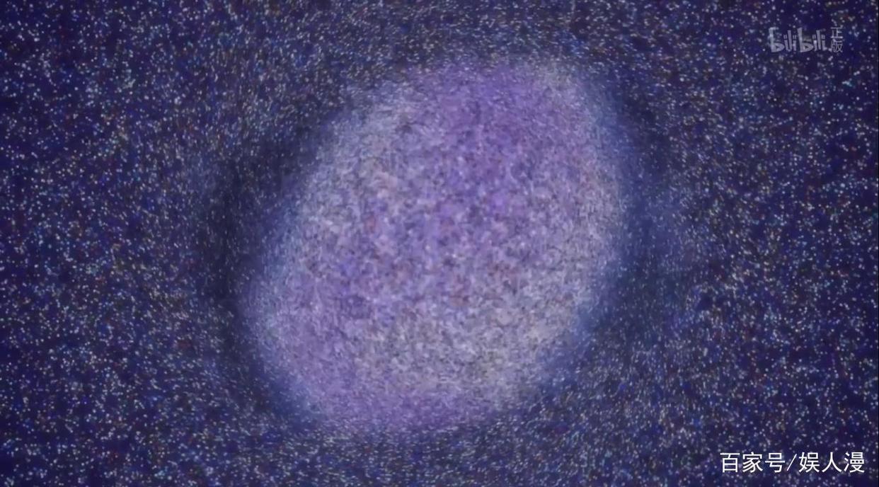 《怪病医拉姆尼》第十话悠流深怪物语：我有心病却无法与人言说