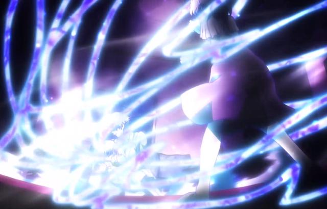 名为“怪病”的灵异具象化心结，这部动画到底是童话还是黑童话？