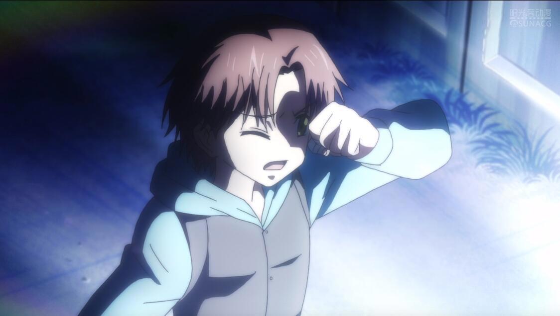 怪病医拉姆尼：新颖动漫神设定，耳朵变成饺子该怎么治疗？