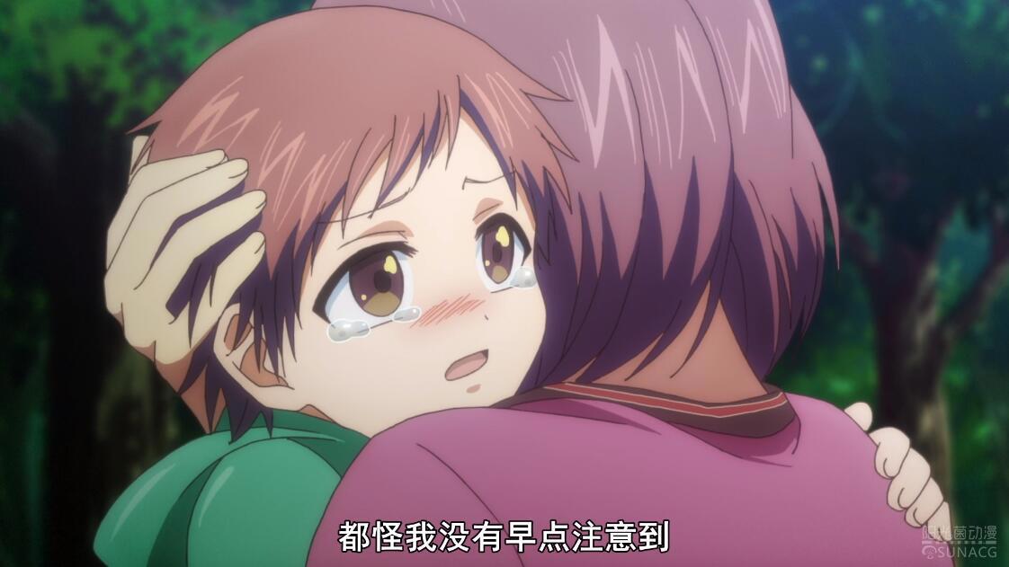 怪病医拉姆尼：新颖动漫神设定，耳朵变成饺子该怎么治疗？