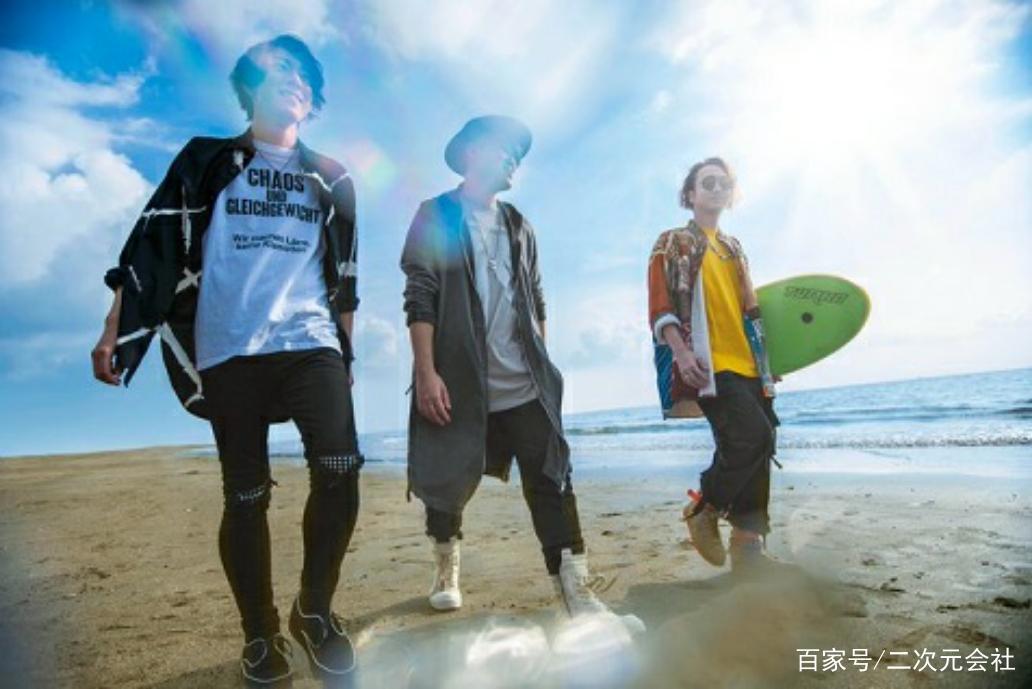 《怪病医拉姆尼》动画公开第二支宣传影片等情报