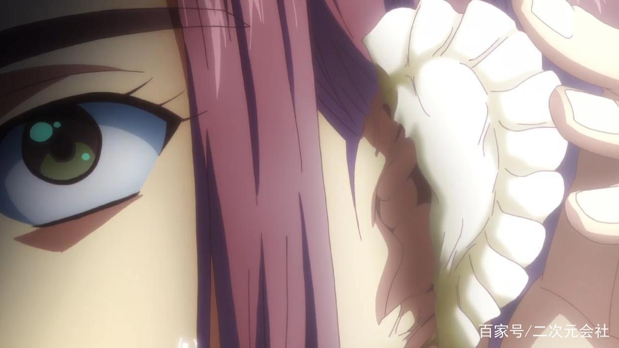 《怪病医拉姆尼》动画公开第二支宣传影片等情报