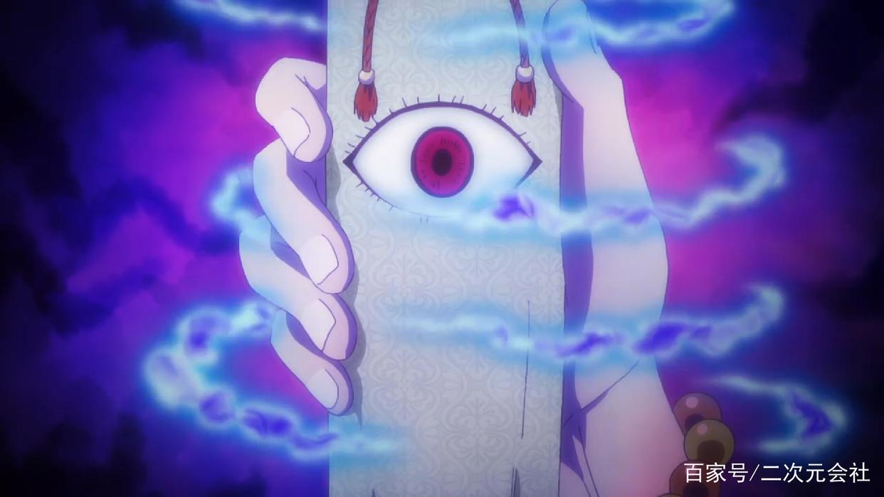 《怪病医拉姆尼》动画公开第二支宣传影片等情报