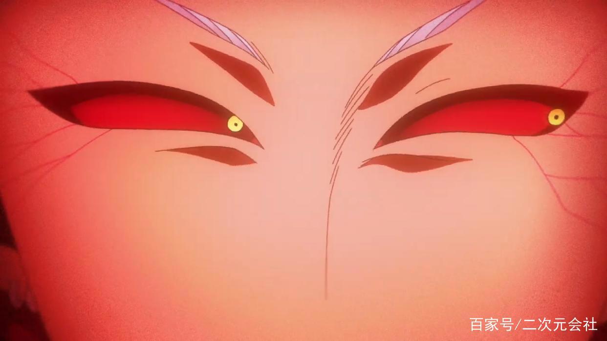 《怪病医拉姆尼》动画公开第二支宣传影片等情报