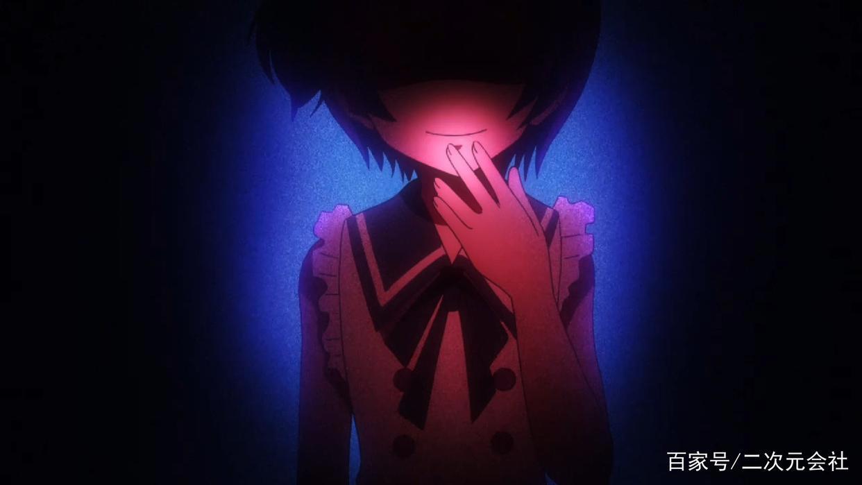 《怪病医拉姆尼》动画公开第二支宣传影片等情报