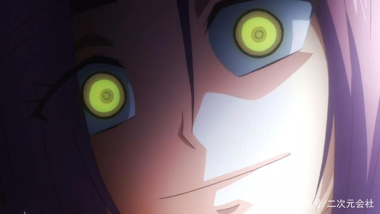 《怪病医拉姆尼》动画公开第二支宣传影片等情报