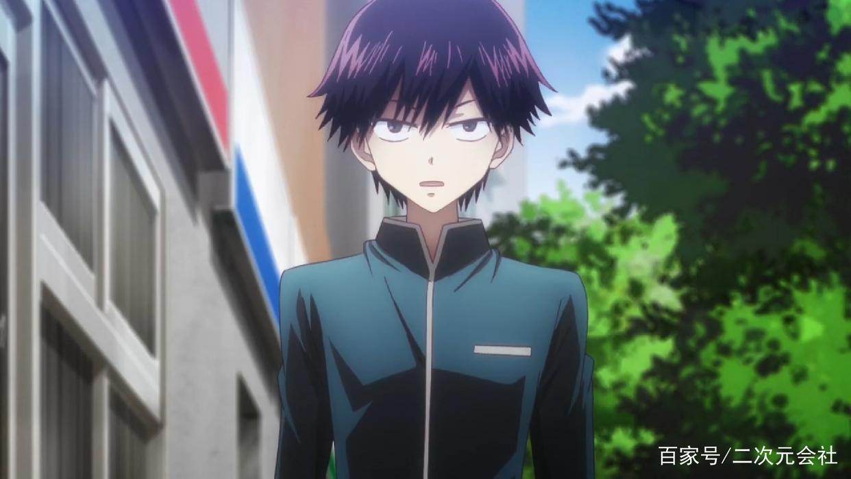 《怪病医拉姆尼》动画公开第二支宣传影片等情报