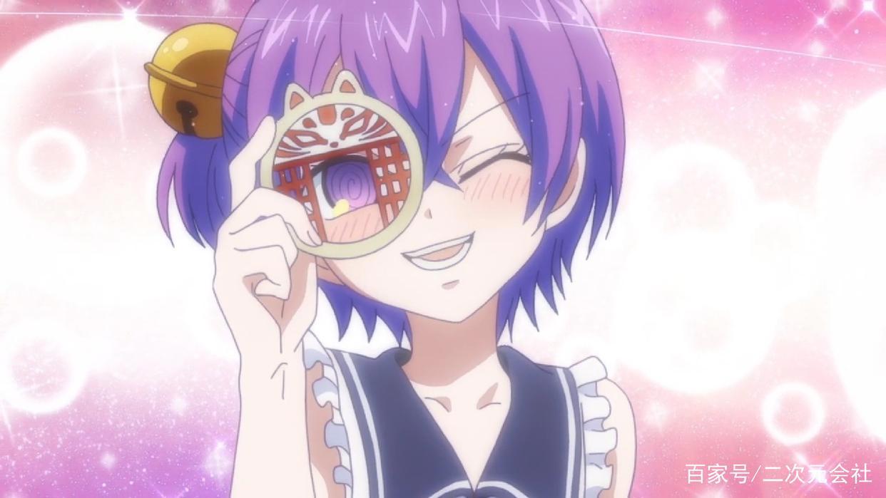 《怪病医拉姆尼》动画公开第二支宣传影片等情报