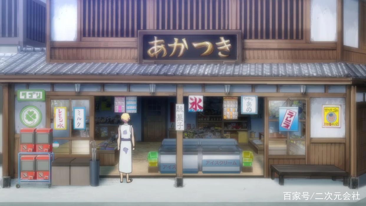 《怪病医拉姆尼》动画公开第二支宣传影片等情报