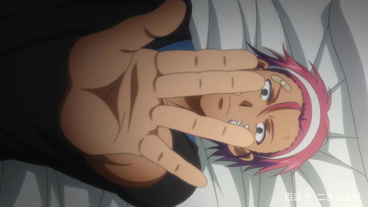 《怪病医拉姆尼》动画公开第二支宣传影片等情报