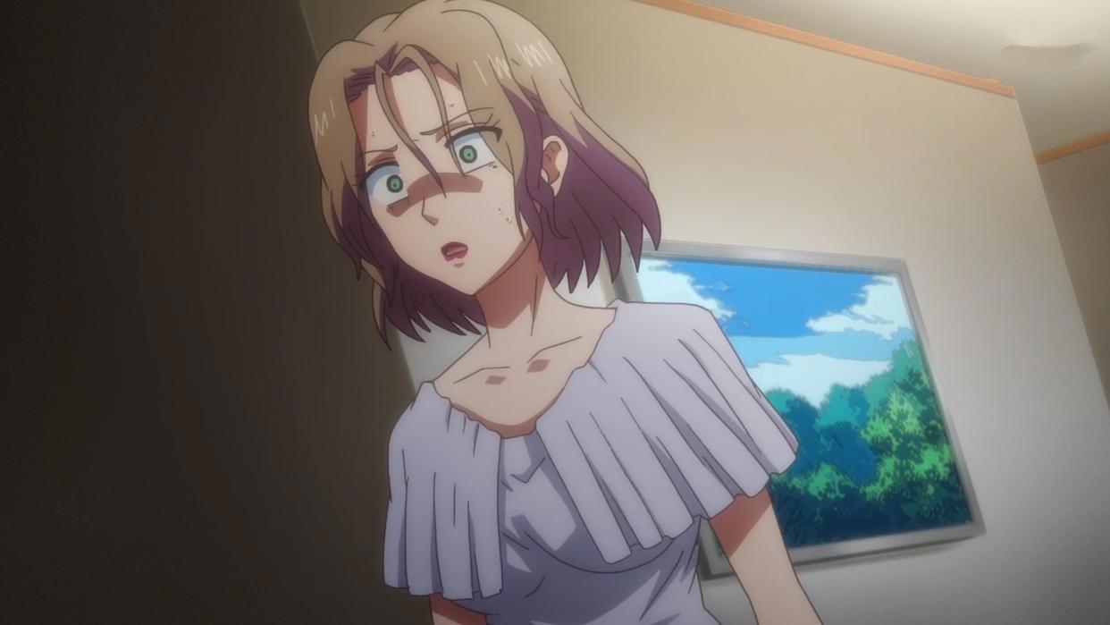 《怪病医拉姆尼》：美少女的眼泪变成调味料，以“怪病”说人性