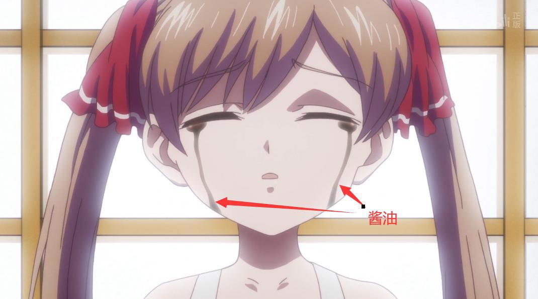 3观超正，直呼过瘾！《怪病医拉姆尼》值得一追！