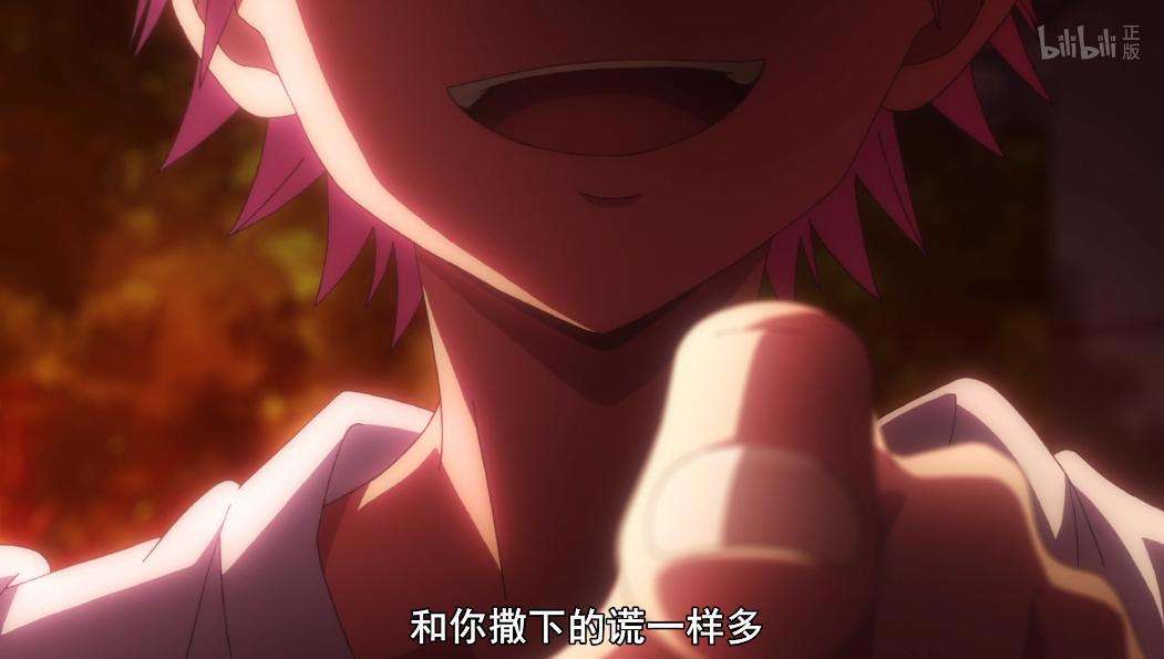 3观超正，直呼过瘾！《怪病医拉姆尼》值得一追！