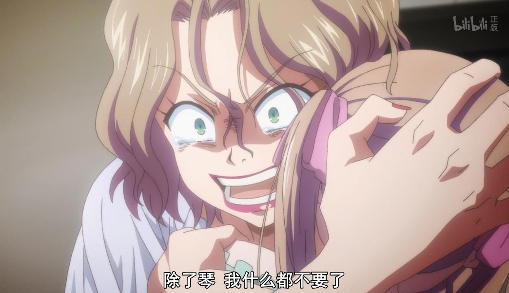 3观超正，直呼过瘾！《怪病医拉姆尼》值得一追！