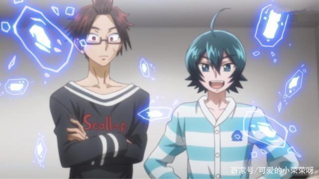 《怪病医拉姆尼》：这部医学新番口碑挺好，就是故事只讲一半