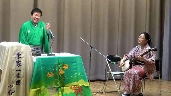 正在定义日本动漫未来的“成为小说家吧”是一个怎样的网站？