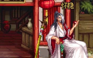 DNF：523体验服更新汇总，4个活动2个新系统加入，尽量别错过