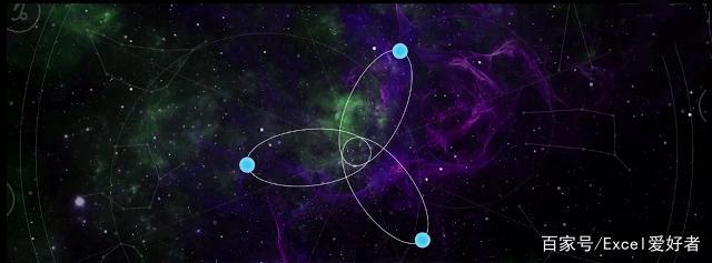 B站三体概念片逐帧逐句讲解，带你提前了解即将开播的三体动漫