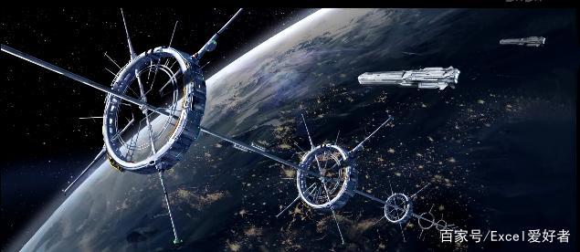 B站三体概念片逐帧逐句讲解，带你提前了解即将开播的三体动漫