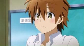 江湖再现“梨斗摔”，这部新番在下架的边缘反复横跳