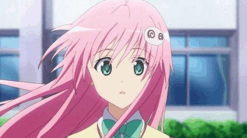 江湖再现“梨斗摔”，这部新番在下架的边缘反复横跳