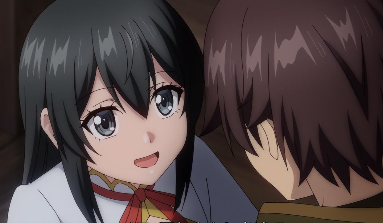 第一集就被删减3分钟，为了保住动漫万人打低分，结果竟然这样？