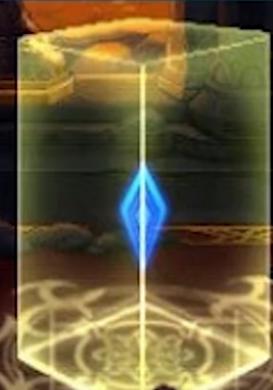 DNF：动漫联动活动玩不转，逆转的次元难点怪物一览！