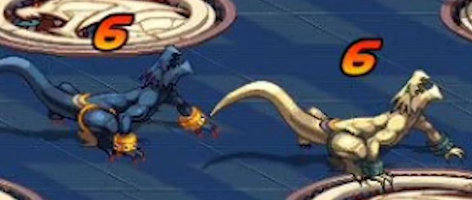 DNF：动漫联动活动玩不转，逆转的次元难点怪物一览！