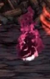 DNF：动漫联动活动玩不转，逆转的次元难点怪物一览！