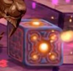 DNF：动漫联动活动玩不转，逆转的次元难点怪物一览！