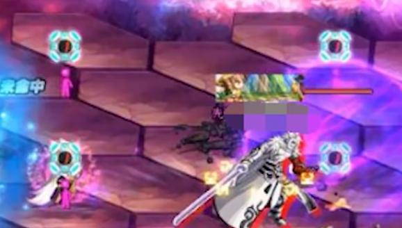 DNF：动漫联动活动玩不转，逆转的次元难点怪物一览！