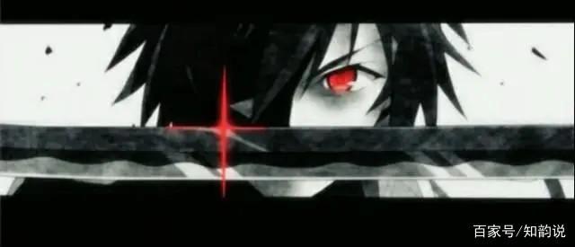 好看的番剧推荐