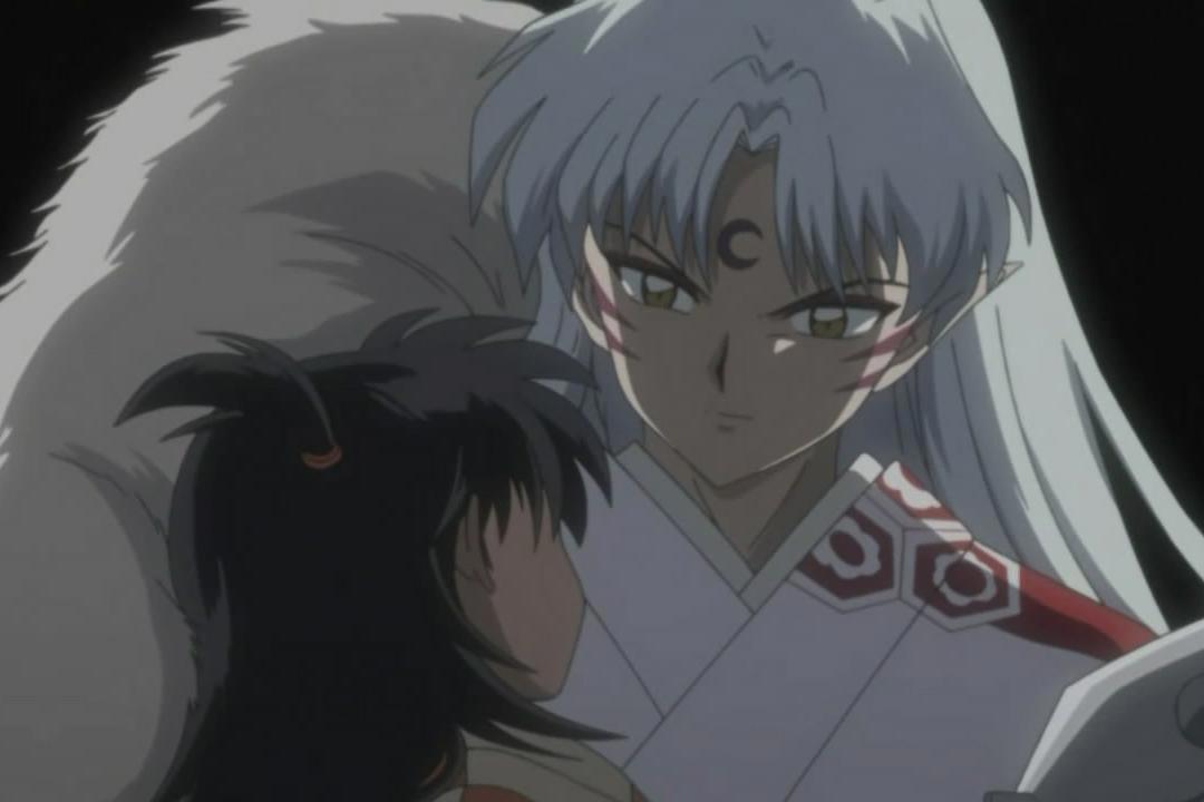 鬼灭之刃卷均销量超过巨人，海贼王休刊次数增加｜动漫大事件