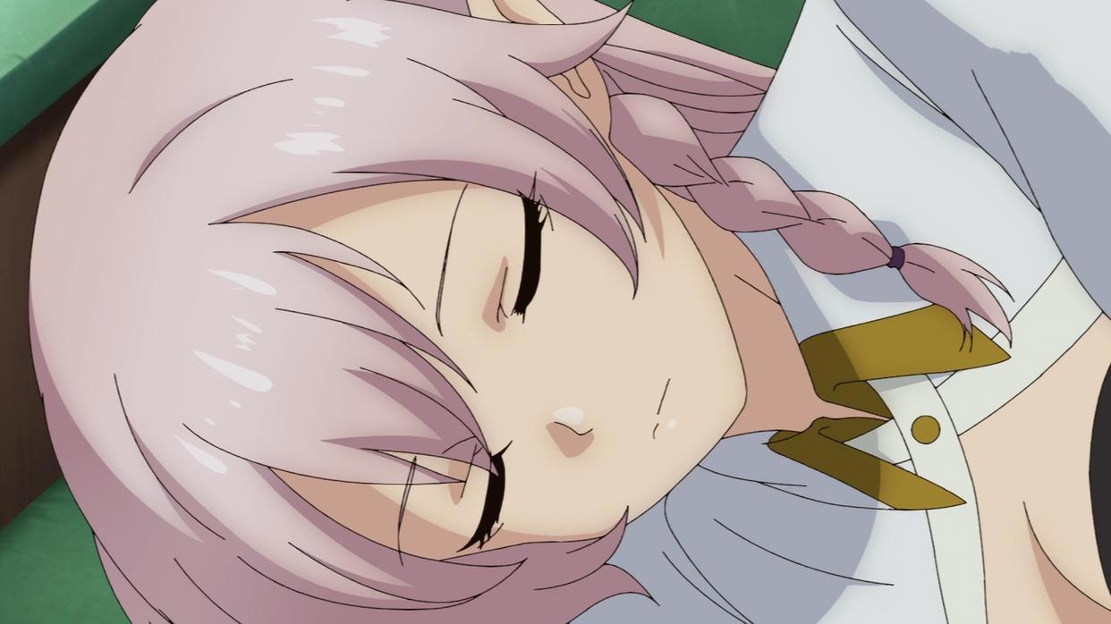 回复术士之后，B站这部“隐藏番”是否已经成为鸡肋