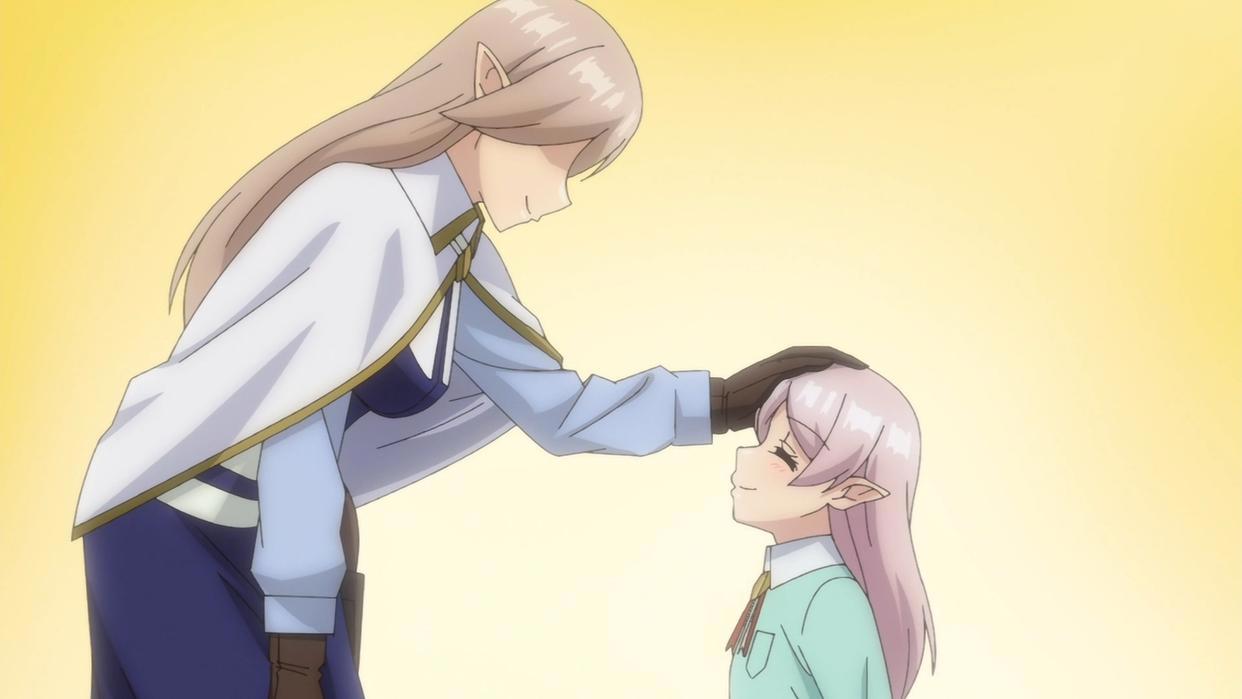 回复术士之后，B站这部“隐藏番”是否已经成为鸡肋