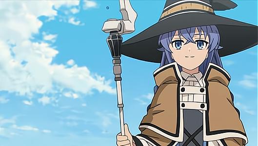 Lex事件再次升级，《无职转生》又被众人鞭尸，侮辱女性都出来了！