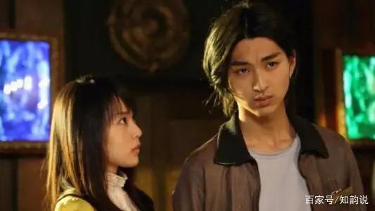 畅所欲言，发表出你心中最好看的动漫