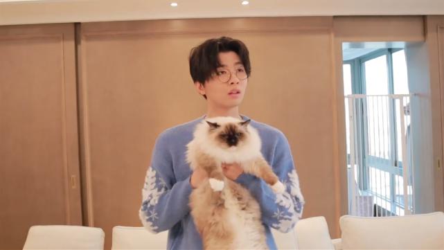 继Lex无职转生风波后，B站1月新番再次出事，被质疑规避监管