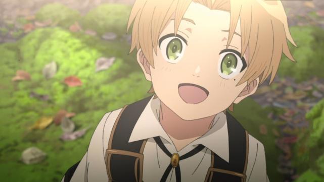 继Lex无职转生风波后，B站1月新番再次出事，被质疑规避监管