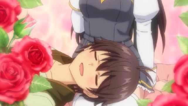 继Lex无职转生风波后，B站1月新番再次出事，被质疑规避监管