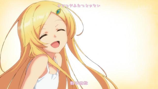 这部B站独播的新番，汇集各种元素，可只有勤奋的绅士才能观看