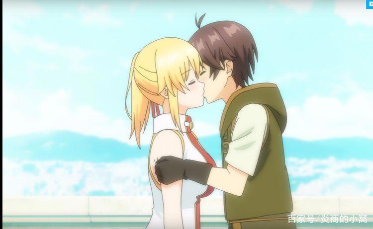 为啥同样是大贤者你却那么秀？只有我能进入的隐藏地下城