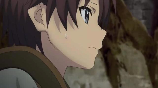 新番《只有我进入的隐藏地下城》明年1月开播